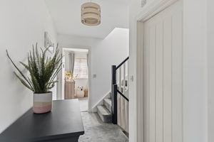 Photo 14- click for photo gallery